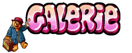 galerie graffiti à petit prix