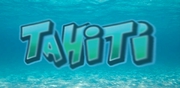 graffiti prénom Tahiti graffiti, tag mur, tag, Dessin,image Sticker muraux, décoration chambre d’enfant ,artiste  street art , graffeur, grapheur, graphiste, illustrateur, gratuit, pas cher, dessinateur, professionnel , bombe de peinture, , fille, garçon,