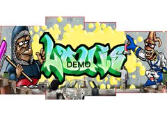 graffiti tag prénom Louis graffiti, tag mur, tag, Dessin,image Sticker muraux, décoration chambre d’enfant ,artiste  street art , graffeur, grapheur, graphiste, illustrateur, gratuit, pas cher, dessinateur, professionnel , bombe de peinture, , fille, garç