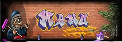 graffiti tag prénom Manuel graffiti, tag mur, tag, Dessin,image Sticker muraux, décoration chambre d’enfant ,artiste  street art , graffeur, grapheur, graphiste, illustrateur, gratuit, pas cher, dessinateur, professionnel , bombe de peinture, , fille, gar
