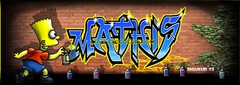 graffiti tag prénom Mathias graffiti, tag mur, tag, Dessin,image Sticker muraux, décoration chambre d’enfant ,artiste  street art , graffeur, grapheur, graphiste, illustrateur, gratuit, pas cher, dessinateur, professionnel , bombe de peinture, , fille, ga