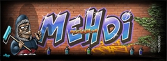 graffiti tag prénom Mehdi graffiti, tag mur, tag, Dessin,image Sticker muraux, décoration chambre d’enfant ,artiste  street art , graffeur, grapheur, graphiste, illustrateur, gratuit, pas cher, dessinateur, professionnel , bombe de peinture, , fille, garç