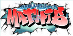 Graffiti tag prenom Mathis graffiti, tag tagueur, graffeur,mur, Dessin,image Sticker muraux, décoration chambre d’enfant ,artiste  street art , graffeur, grapheur, graphiste, illustrateur, graffiti gratuit, graffiti sur toile, pas cher, dessinateur, profe