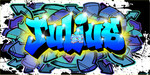 Graffiti tag prenom Julius graffiti, tag tagueur, graffeur,mur, Dessin,image Sticker muraux, décoration chambre d’enfant ,artiste  street art , graffeur, grapheur, graphiste, illustrateur, graffiti gratuit, graffiti sur toile, pas cher, dessinateur, profe