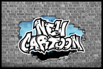 Decor graffiti gratuit, free graffiti background, graffiti, graffiti wall decal, graffiti personnalisé, graffiti prénom, graffiti custom, custom graffiti art, custom graffiti art canvas, custom graffiti name, custom graffiti wall decal, graffiti decal, g 