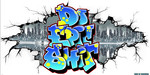 Decor graffiti gratuit, free graffiti background, graffiti, graffiti wall decal, graffiti personnalisé, graffiti prénom, graffiti custom, custom graffiti art, custom graffiti art canvas, custom graffiti name, custom graffiti wall decal, graffiti decal, g 