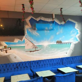 Graffiti, streetart, graffeur lyon, tagueur lyon, graffeur rhone, graffiti personnalisé, graffeur professionnel, graff lyon, graffiti lyon, urban art lyon, urban art france, graffiti rhone, graffiti savoie, graffiti grenoble