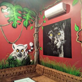 Graffiti, streetart, graffeur lyon, tagueur lyon, graffeur rhone, graffiti personnalisé, graffeur professionnel, graff lyon, graffiti lyon, urban art lyon, urban art france, graffiti rhone, graffiti savoie, graffiti grenoble