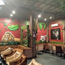 Graffiti, streetart, graffeur lyon, tagueur lyon, graffeur rhone, graffiti personnalisé, graffeur professionnel, graff lyon, graffiti lyon, urban art lyon, urban art france, graffiti rhone, graffiti savoie, graffiti grenoble