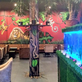 Graffiti, streetart, graffeur lyon, tagueur lyon, graffeur rhone, graffiti personnalisé, graffeur professionnel, graff lyon, graffiti lyon, urban art lyon, urban art france, graffiti rhone, graffiti savoie, graffiti grenoble