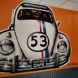 Graffiti, streetart, graffeur lyon, tagueur lyon, graffeur rhone, graffiti personnalisé, graffeur professionnel, graff lyon, graffiti lyon, urban art lyon, urban art france, graffiti rhone, graffiti savoie, graffiti grenoble