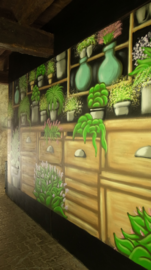 Graffiti, streetart, graffeur lyon, tagueur lyon, graffeur rhone, graffiti personnalisé, graffeur professionnel, graff lyon, graffiti lyon, urban art lyon, urban art france, graffiti rhone, graffiti savoie, graffiti grenoble