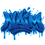 Graffiti Style Prenom Graffiti Custom Streetwear T shirt Graffiti Casquette Graffiti Street Art Wear Custom Name Graffiti Fashion Streetwear Online Custom Clothing 