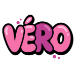 Graffiti Style Prenom Graffiti Custom Streetwear T shirt Graffiti Casquette Graffiti Street Art Wear Custom Name Graffiti Fashion Streetwear Online Custom Clothing 