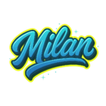 Graffiti Style Prenom Graffiti Custom Streetwear T shirt Graffiti Casquette Graffiti Street Art Wear Custom Name Graffiti Fashion Streetwear Online Custom Clothing 