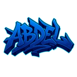 Graffiti Style Prenom Graffiti Custom Streetwear T shirt Graffiti Casquette Graffiti Street Art Wear Custom Name Graffiti Fashion Streetwear Online Custom Clothing 