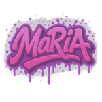 Graffiti Style Prenom Graffiti Custom Streetwear T shirt Graffiti Casquette Graffiti Street Art Wear Custom Name Graffiti Fashion Streetwear Online Custom Clothing 